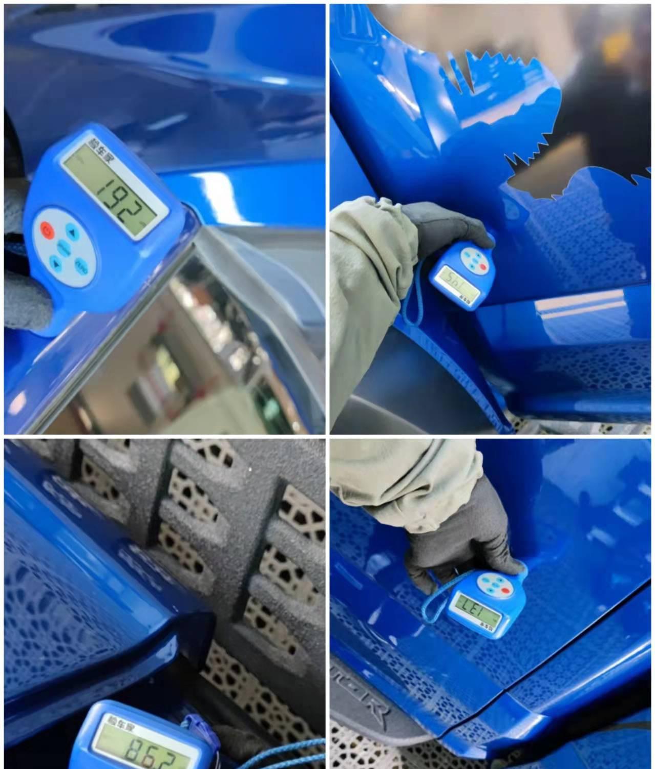 福特皮卡_福特皮卡霸王龙_福特皮卡ranger价格
