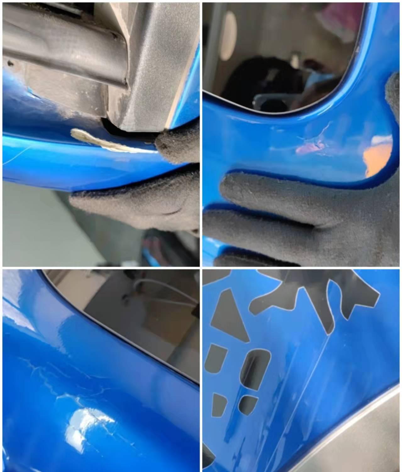 福特皮卡ranger价格_福特皮卡_福特皮卡霸王龙