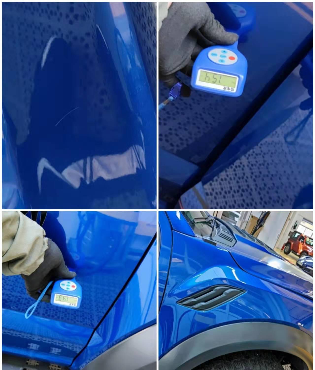 福特皮卡_福特皮卡霸王龙_福特皮卡ranger价格