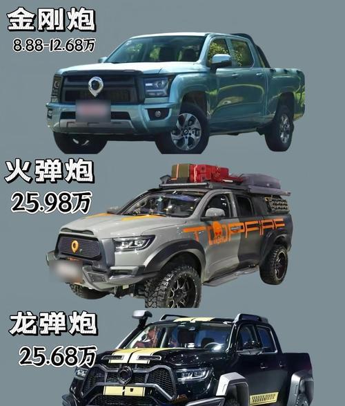 cs龙击炮对比黑龙炮_金刚炮_大话5级神兵炮和4阶仙器炮