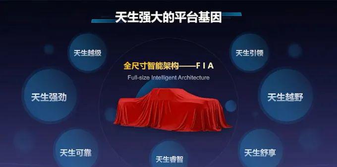 福田皮卡_福田皮卡车标_福田皮卡发动机号在哪里