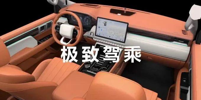 福田皮卡_福田皮卡发动机号在哪里_福田皮卡车标