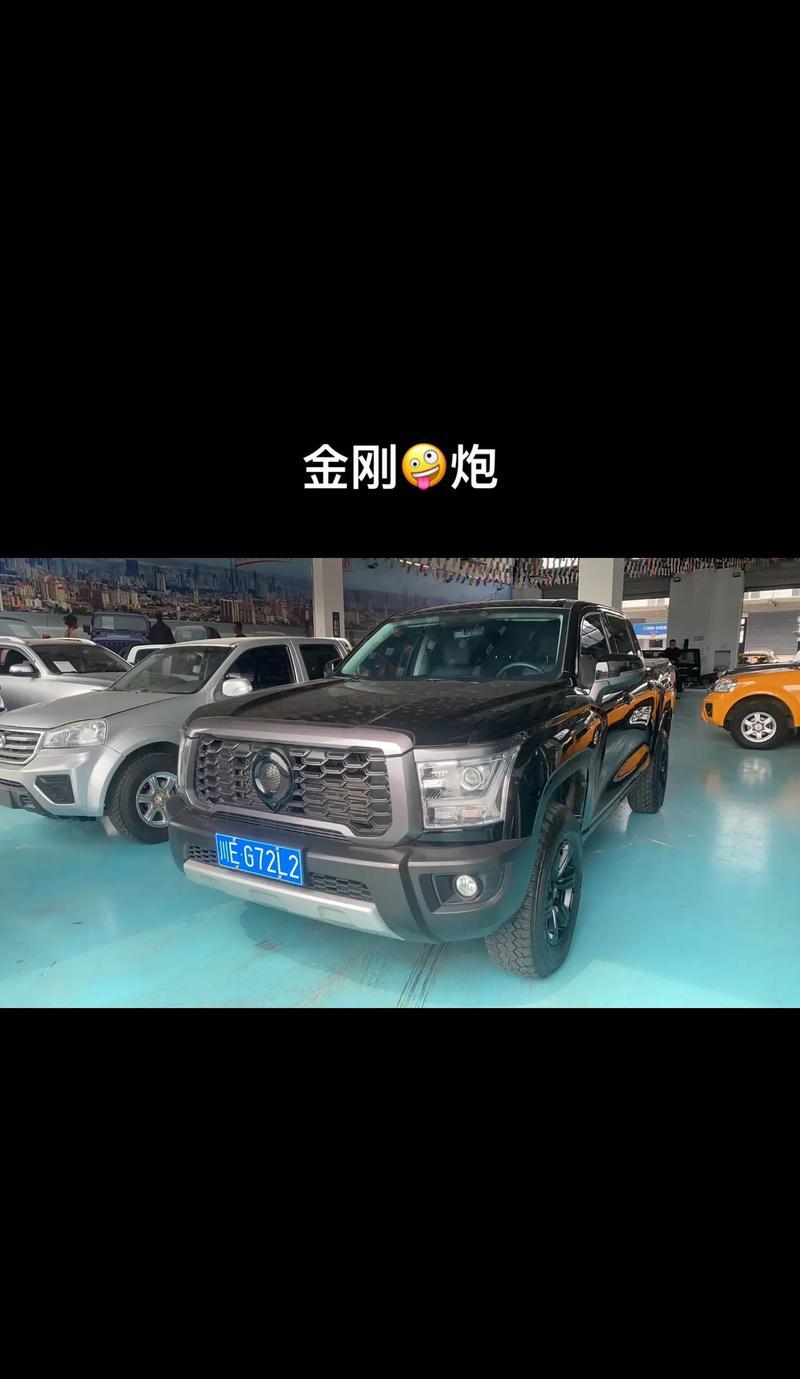 金刚炮怎么样值得买吗_csol龙击炮和黑龙炮_金刚炮