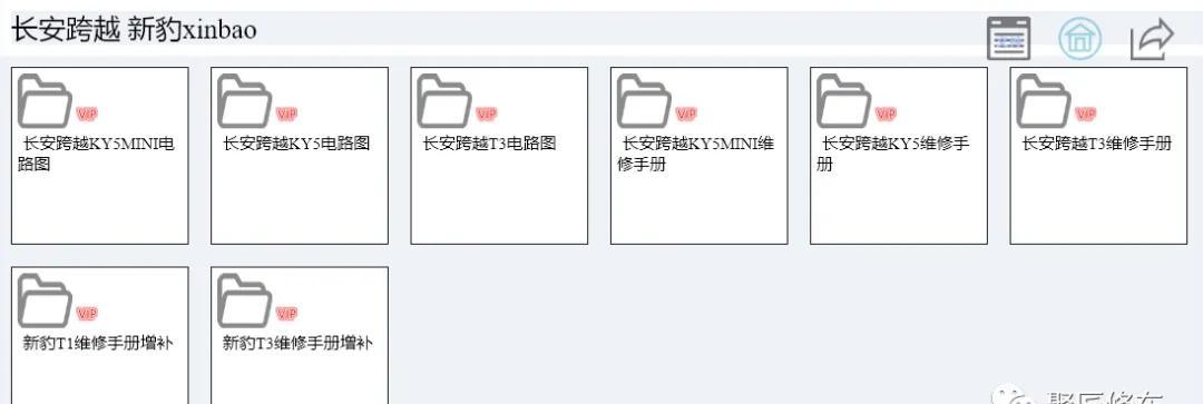 长安跨越_跨越长安x7厢车彩厢图片_跨越长安v3