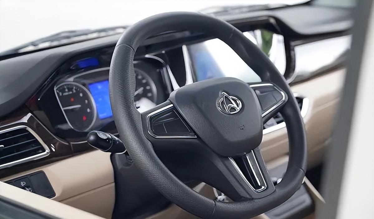 跨越长安v3_跨越长安汽车_长安跨越