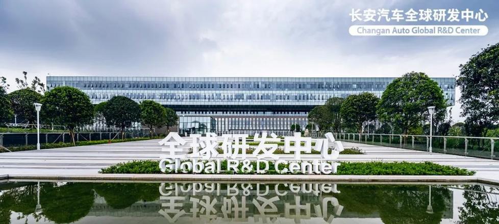 图9.jpeg