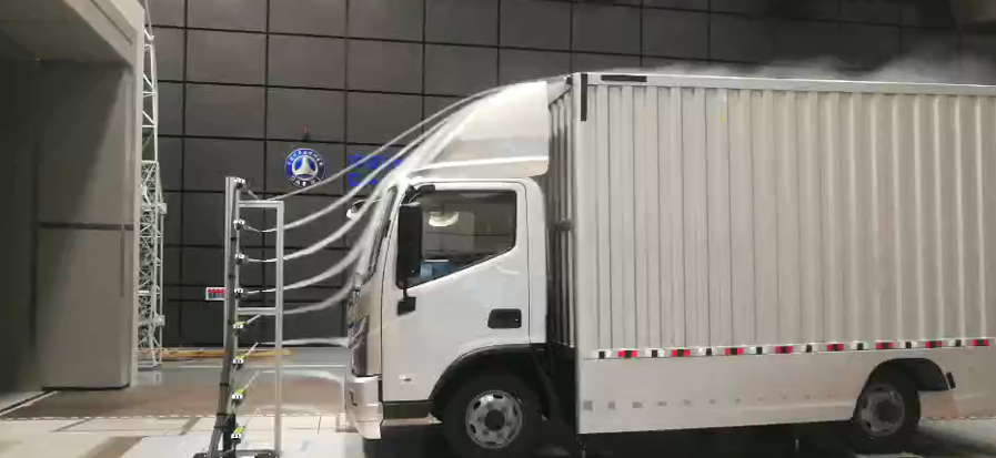 福田奥铃货车报价_福田奥铃_福田奥铃二手车