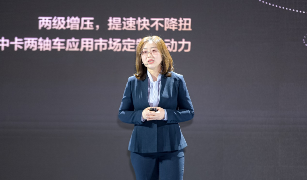福田奥铃货车报价_福田奥铃_福田奥铃二手车