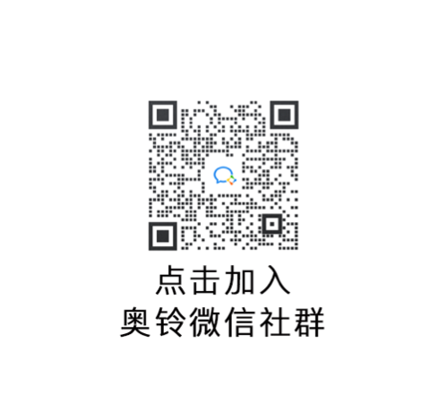 福田奥铃_福田奥铃二手车_福田奥铃货车报价