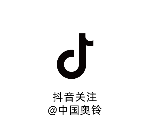 福田奥铃二手车_福田奥铃货车报价_福田奥铃