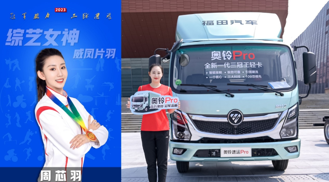 福田奥铃_福田奥铃二手车_福田奥铃货车报价