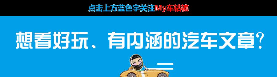 不止节能减排，江铃皮卡还做了这件
