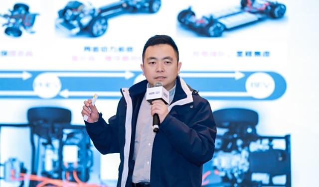 长安猎手新能源皮卡售价多少钱_长安猎手皮卡参数配置_长安猎手