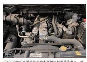 海格皮卡_海格皮卡klq1030b4_海格皮卡车