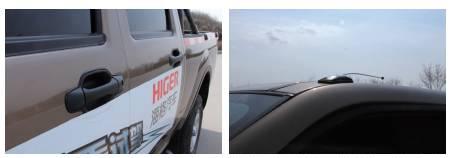 海格皮卡klq1030b4_海格皮卡_海格皮卡车