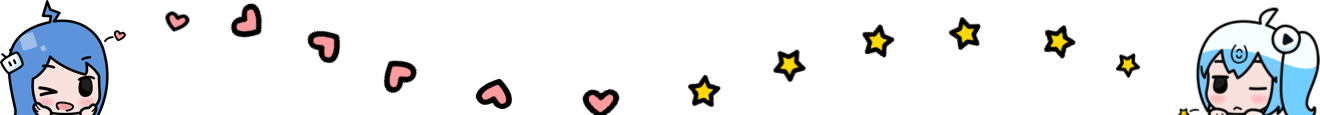 cut-off