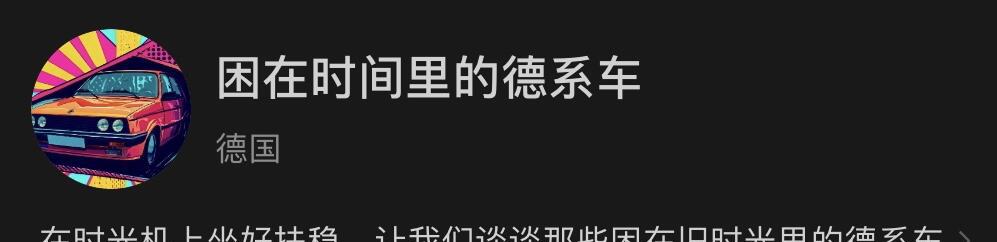 大众皮卡_大众皮卡叫什么中文名_大众皮卡车价格大全四驱
