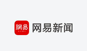 福特游骑侠Ranger售14.58万起 改装丰富