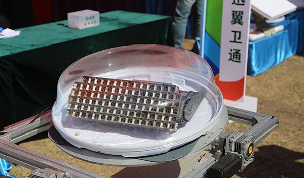 海格皮卡2016新款价格_海格皮卡_皮卡海格龙威冬天发车难