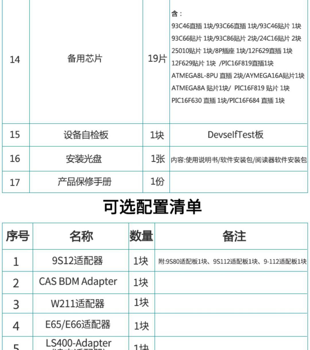 皮卡皮卡皮卡_万丰皮卡_上海万丰皮卡