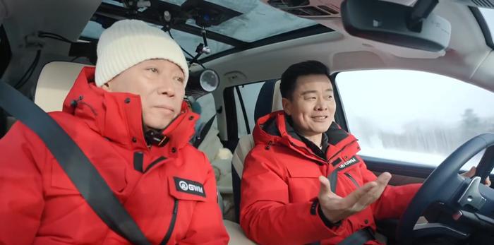 长城皮卡_长城皮卡价格及图片大全_长城皮卡风骏5