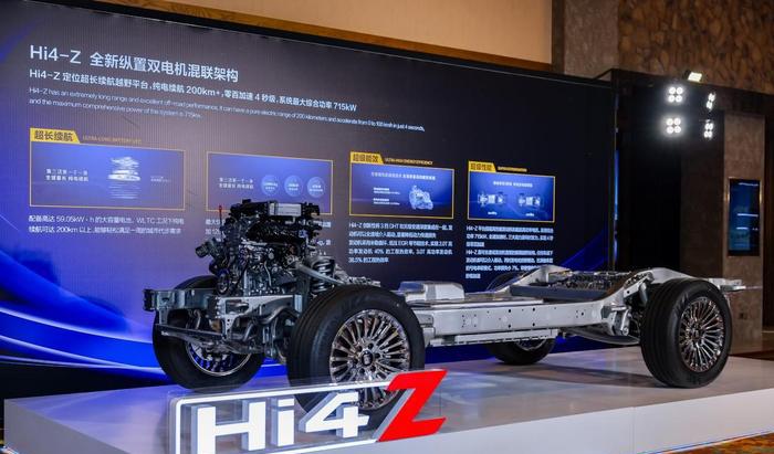 长城皮卡风骏5_长城皮卡价格及图片大全_长城皮卡