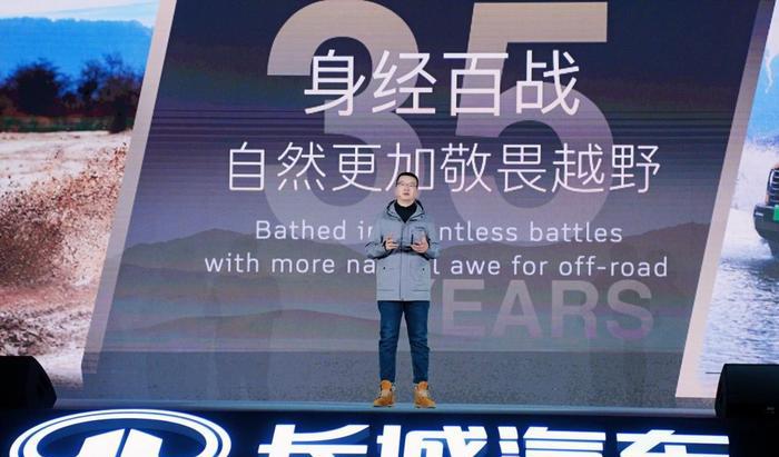 长城皮卡_长城皮卡风骏5_长城皮卡价格及图片大全
