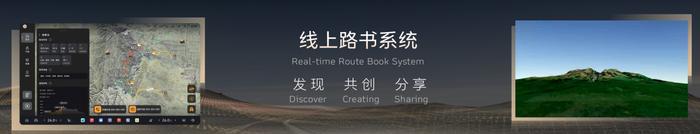 长城皮卡_长城皮卡价格及图片大全_长城皮卡风骏5