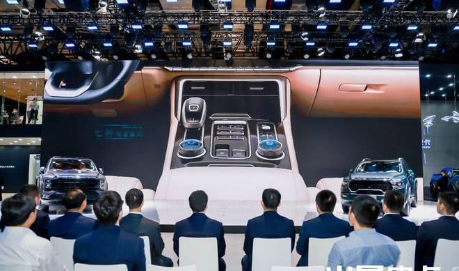 火星皮卡_火星皮卡9_火星皮卡2024款