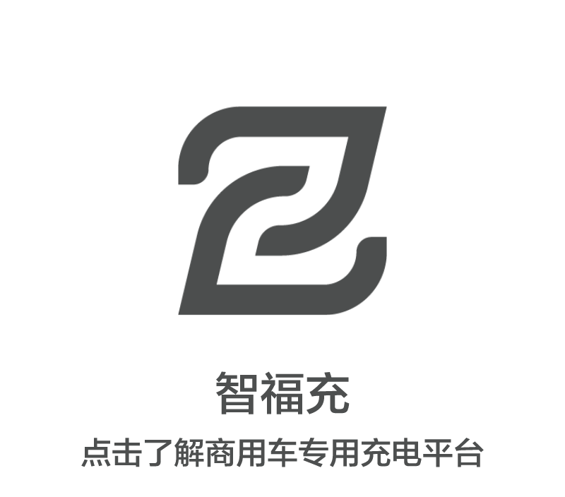 火星皮卡2024款_火星皮卡_火星皮卡9