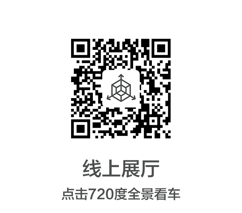火星皮卡9_火星皮卡_火星皮卡2024款