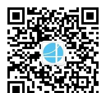 跨越长安货车_长安跨越_跨越长安x7厢车彩厢图片