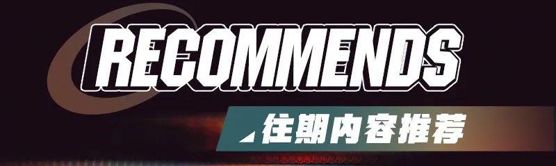 江淮悍途_江淮悍途质量怎么样_江淮悍途参数配置价格