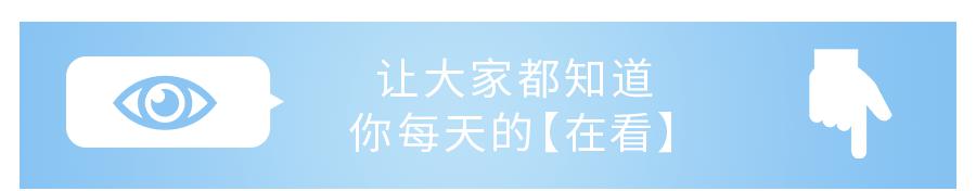 江淮悍途_江淮悍途质量怎么样_江淮汽车悍途