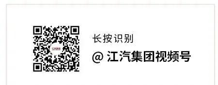 江淮悍途质量怎么样_江淮汽车悍途_江淮悍途