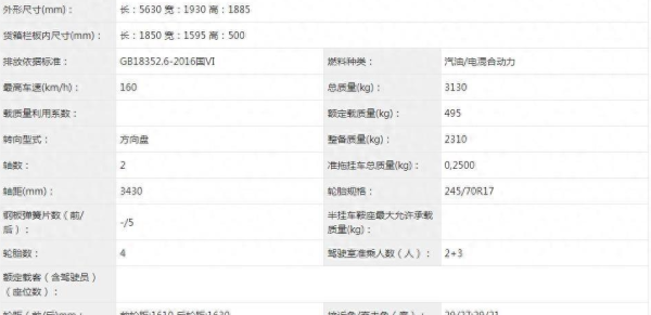 长安览拓者质量好不好_长安览拓者_长安览拓者房车