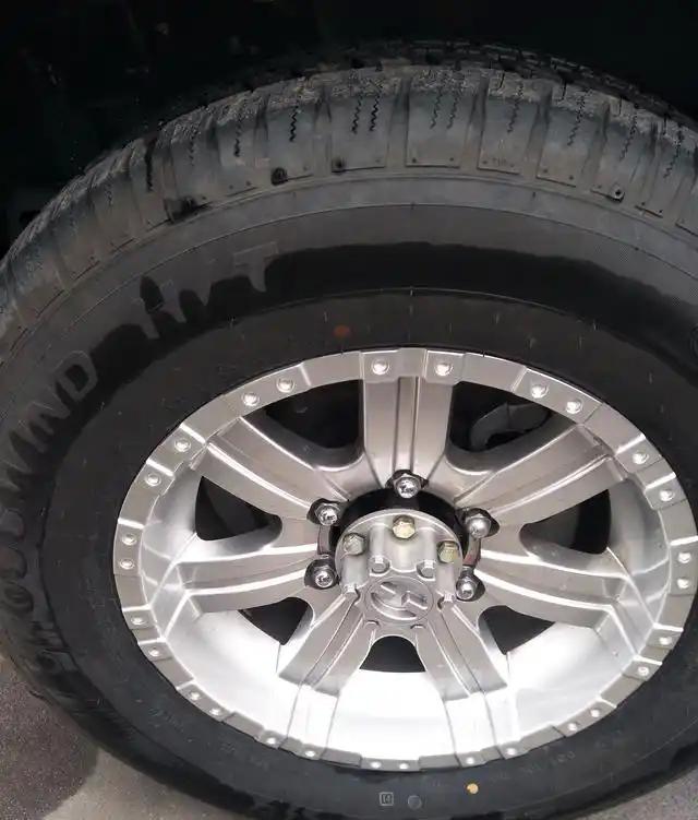 猎豹皮卡车_猎豹皮卡_猎豹皮卡2017新款