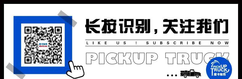 cs龙击炮对比黑龙炮_空方炮叠叠炮_金刚炮