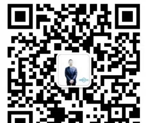 福特皮卡游骑侠最新的价格_福特皮卡_福特皮卡ranger