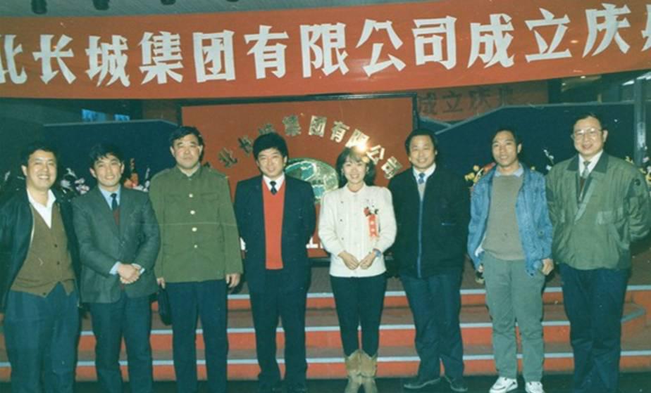 天马皮卡空调滤芯在哪里_天马皮卡后尾灯_天马皮卡