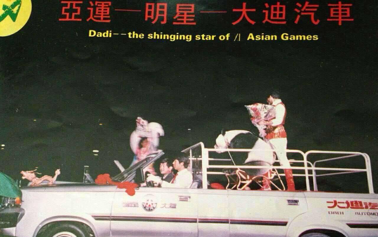 天马皮卡后尾灯_天马皮卡空调滤芯在哪里_天马皮卡