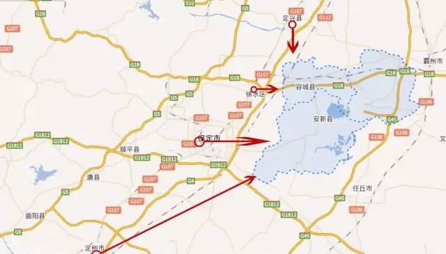 天马皮卡图片_天马皮卡车_天马皮卡