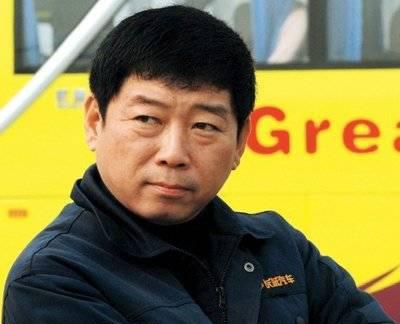 天马皮卡图片_天马皮卡车_天马皮卡