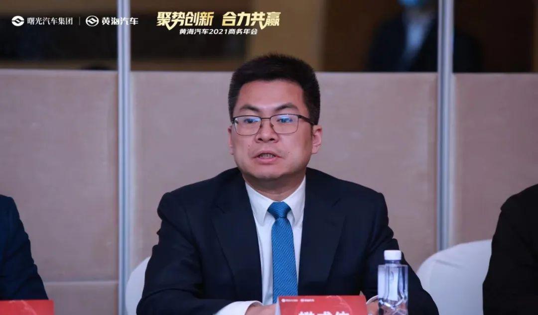 黄海皮卡质量怎么样_黄海皮卡n2柴油4驱_黄海皮卡