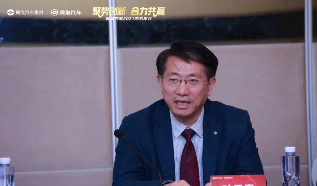 黄海皮卡质量怎么样_黄海皮卡n2柴油4驱_黄海皮卡