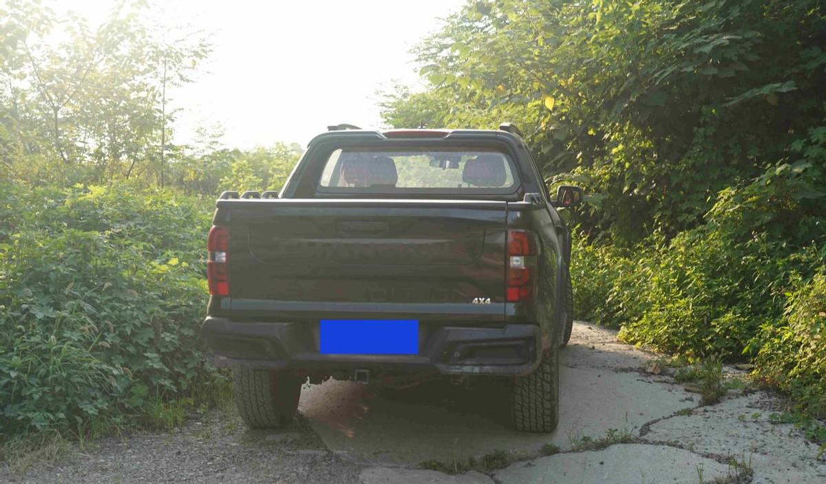 长安览拓者房车_长安览拓者_长安览拓者皮卡