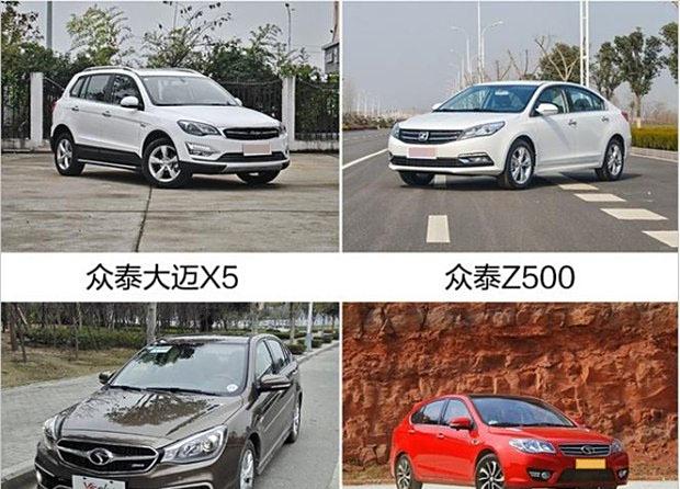 扬子皮卡_扬子皮卡新车价格_扬子皮卡是哪个品牌的