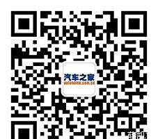 扬子皮卡是哪个品牌的_扬子皮卡新车价格_扬子皮卡