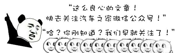 扬子皮卡是哪个品牌的_扬子皮卡_扬子皮卡新车价格