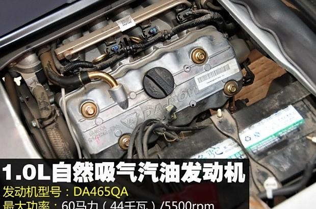 扬子皮卡新车价格_扬子皮卡_扬子皮卡是哪个品牌的